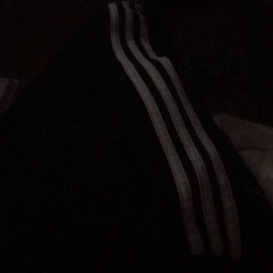 Meet your Posher, Markez